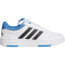 adidas Hoops Classic Sneaker Herren KI1060 - cloud white/ray blue/core black 42 2/3