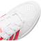 adidas Hoops Classic Sneaker Herren KI1059 - cloud white/red/cloud white 41 1/3