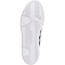 adidas Hoops Classic Sneaker Herren KI1058 - cloud white/dark blue/orbit grey 36