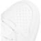 adidas Hoops Classic Sneaker Herren KI1058 - cloud white/dark blue/orbit grey 36