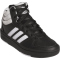 adidas Hoops Classic Sneaker Herren KI1057 - cloud white/core black/orbit grey 36 2/3