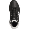 adidas Hoops Classic Sneaker Herren KI1057 - cloud white/core black/orbit grey 36 2/3