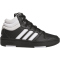 adidas Hoops Classic Sneaker Herren KI1057 - cloud white/core black/orbit grey 40 2/3
