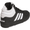 adidas Hoops Classic Sneaker Herren KI1057 - cloud white/core black/orbit grey 45 1/3