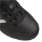 adidas Hoops Classic Sneaker Herren KI1057 - cloud white/core black/orbit grey 45 1/3