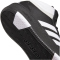 adidas Hoops Classic Sneaker Herren KI1057 - cloud white/core black/orbit grey 45 1/3