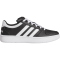 adidas Hoops Classic Sneaker Herren KI1056 - core black/cloud white/cloud white 38