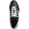 adidas Hoops Classic Sneaker Herren KI1056 - core black/cloud white/cloud white 38