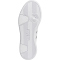 adidas Hoops Classic Sneaker Herren KI1056 - core black/cloud white/cloud white 38