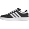 adidas Hoops Classic Sneaker Herren KI1056 - core black/cloud white/cloud white 38