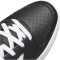 adidas Hoops Classic Sneaker Herren KI1056 - core black/cloud white/cloud white 38