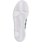 adidas Hoops Classic Sneaker Herren KI1055 - cloud white/collegiate green/cloud white 38