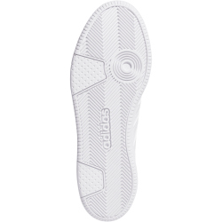 adidas Hoops Classic Sneaker Herren KI1050 - cloud white/cloud white/grey two 42 2/3