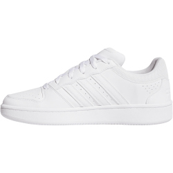 adidas Hoops Classic Sneaker Herren KI1050 - cloud white/cloud white/grey two 42 2/3