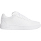adidas Hoops Classic Sneaker Herren KI1050 - cloud white/cloud white/grey two 42 2/3