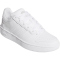 adidas Hoops Classic Sneaker Herren KI1050 - cloud white/cloud white/grey two 42 2/3