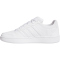 adidas Hoops Classic Sneaker Herren KI1050 - cloud white/cloud white/grey two 42 2/3