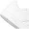 adidas Hoops Classic Sneaker Herren KI1050 - cloud white/cloud white/grey two 42 2/3