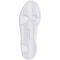 adidas Hoops Classic Sneaker Herren KI1050 - cloud white/cloud white/grey two 45 1/3