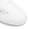 adidas Hoops Classic Sneaker Herren KI1050 - cloud white/cloud white/grey two 45 1/3