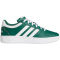 adidas Hoops Classic Sneaker Herren KI1049 - collegiate green/cloud white/cloud white 41 1/3