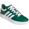 adidas Hoops Classic Sneaker Herren KI1049 - collegiate green/cloud white/cloud white 41 1/3