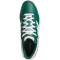 adidas Hoops Classic Sneaker Herren KI1049 - collegiate green/cloud white/cloud white 41 1/3