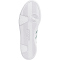 adidas Hoops Classic Sneaker Herren KI1049 - collegiate green/cloud white/cloud white 41 1/3