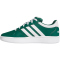 adidas Hoops Classic Sneaker Herren KI1049 - collegiate green/cloud white/cloud white 41 1/3