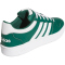 adidas Hoops Classic Sneaker Herren KI1049 - collegiate green/cloud white/cloud white 41 1/3