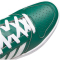 adidas Hoops Classic Sneaker Herren KI1049 - collegiate green/cloud white/cloud white 41 1/3