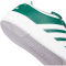 adidas Hoops Classic Sneaker Herren KI1049 - collegiate green/cloud white/cloud white 41 1/3