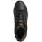 adidas Hoops Classic Sneaker Herren KI1048 - core black/earth strata/cloud white 37 1/3