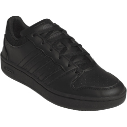 adidas Hoops Classic Sneaker Herren KI1047 - core...