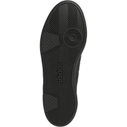 adidas Hoops Classic Sneaker Herren KI1047 - core...
