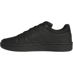 adidas Hoops Classic Sneaker Herren KI1047 - core...