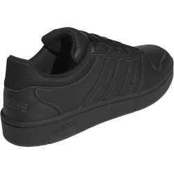 adidas Hoops Classic Sneaker Herren KI1047 - core...