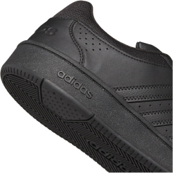 adidas Hoops Classic Sneaker Herren KI1047 - core...
