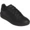 adidas Hoops Classic Sneaker Herren KI1047 - core black/core black/carbon 42