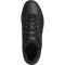 adidas Hoops Classic Sneaker Herren KI1047 - core black/core black/carbon 42