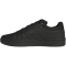adidas Hoops Classic Sneaker Herren KI1047 - core black/core black/carbon 42