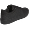 adidas Hoops Classic Sneaker Herren KI1047 - core black/core black/carbon 42