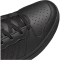 adidas Hoops Classic Sneaker Herren KI1047 - core black/core black/carbon 42