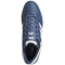 adidas Hoops Classic Sneaker Herren KI1046 - preloved ink/cloud white/cloud white 38