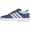 adidas Hoops Classic Sneaker Herren KI1046 - preloved ink/cloud white/cloud white 38