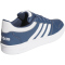 adidas Hoops Classic Sneaker Herren KI1046 - preloved ink/cloud white/cloud white 38