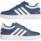 adidas Hoops Classic Sneaker Herren KI1046 - preloved ink/cloud white/cloud white 38