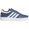 adidas Hoops Classic Sneaker Herren KI1046 - preloved ink/cloud white/cloud white 40 2/3