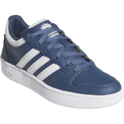 adidas Hoops Classic Sneaker Herren KI1046 - preloved ink/cloud white/cloud white 45 1/3
