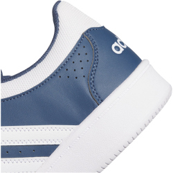 adidas Hoops Classic Sneaker Herren KI1046 - preloved ink/cloud white/cloud white 45 1/3